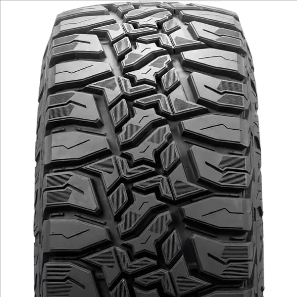 Pegasus Rtx R/T 33X12.50R20LT tire