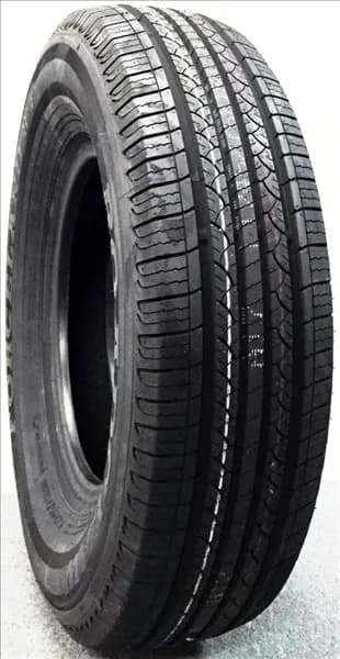Roadclaw FORCELAND H/T 285/60R18 tire