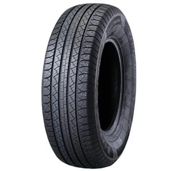 Roadclaw PROGRIP H/T 235/70R16 tire