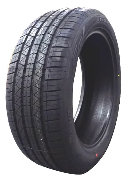 Roadone CAVALRY 4X4 HP CUV 265/50R20 tire