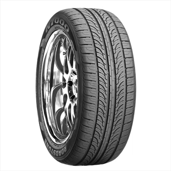 Roadstone N7000 275/45R19 tire
