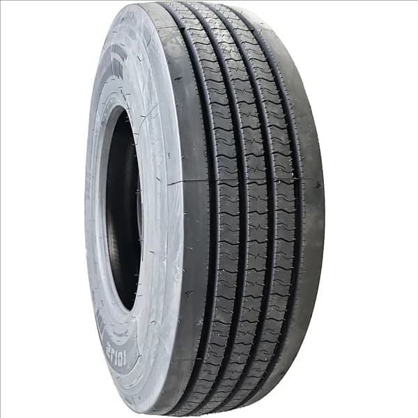 315/80R22.5 ROYALBLACK SL101 ALL POSITION STEER 157/154L 20PLY tire