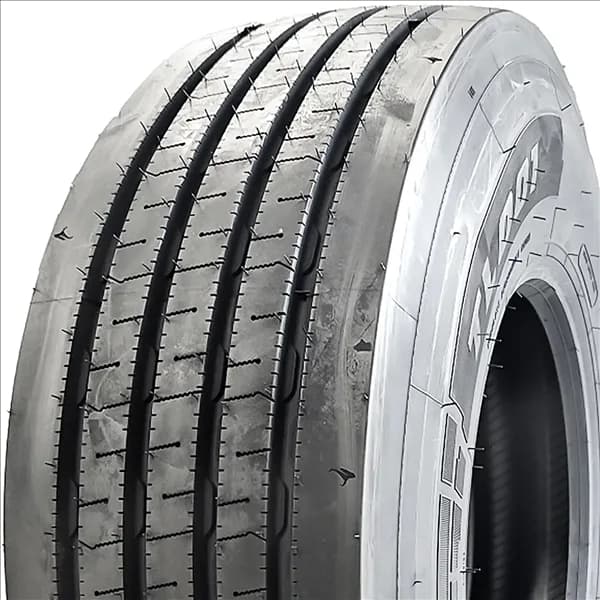 Royalblack TRAILER 295/75R22.5 tire