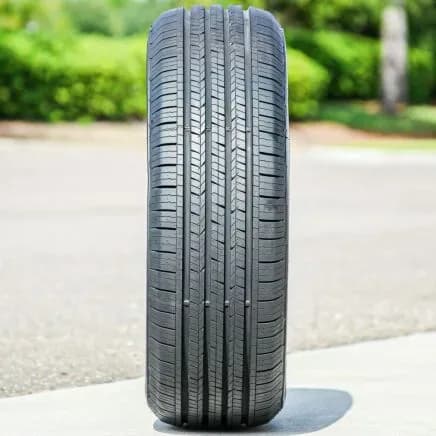 Royalblack Touring HP 205/65R16 tire