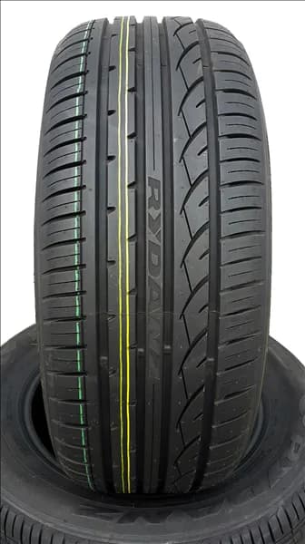 Rydanz ROADSTER 205/45R16 tire