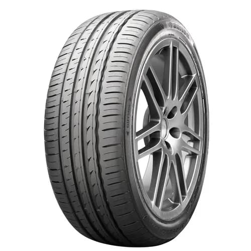 Sailun ATREZZO SVA1 215/55ZR17 tire