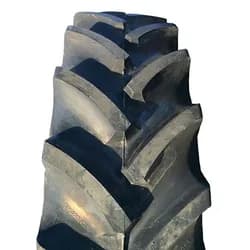 Samson 147A8 Sam Farm R-1W 420/90R30 tire