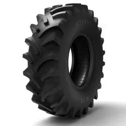 Samson 18.4-38/10TT Sam R-1S Farm 18.4-38 tire