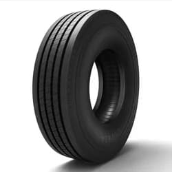 Samson /16 Sam GL283A A/P 285/75R24.5 tire