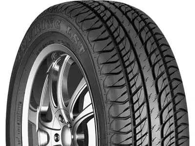 Sumitomo Touring Lst 215/60R16 tire
