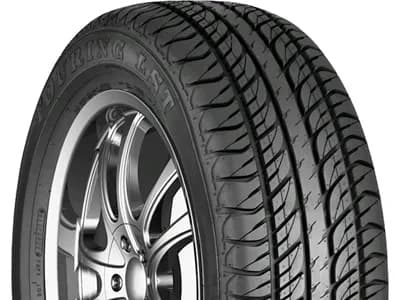Sumitomo TOURING LST 215/60R16 tire