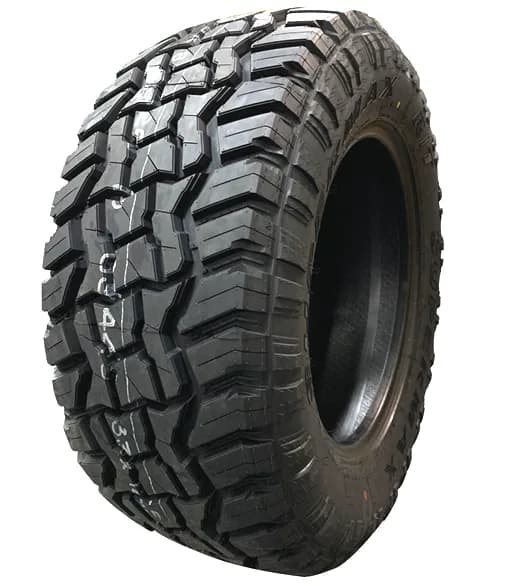 Supermax R/T-1 33X12.50R18LT tire