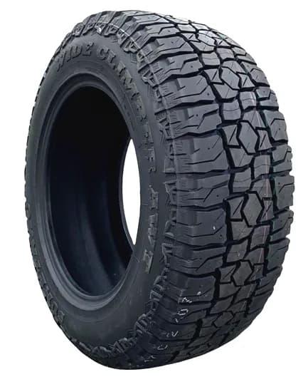Suretrac WIDE CLIMBER AWT A/T LT285/55R20 tire
