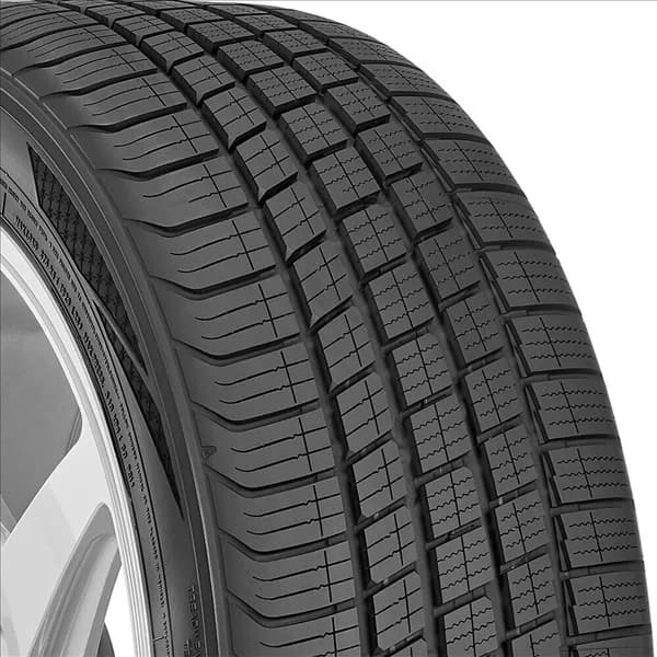 Toyo CELSIUS SPORT 235/55R19 tire