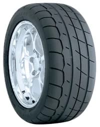 Toyo Proxes TQ O-b-b P255/50R16 tire