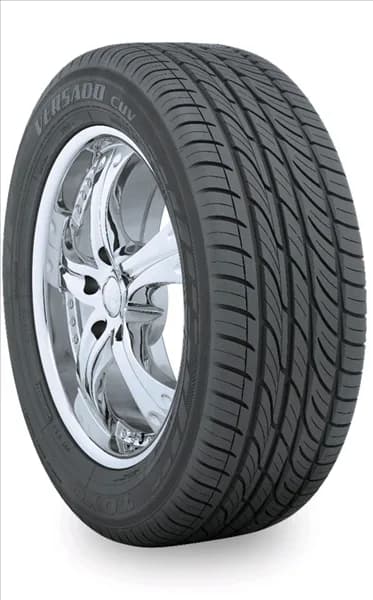 Toyo VERSADO CUV 265/50R20 tire