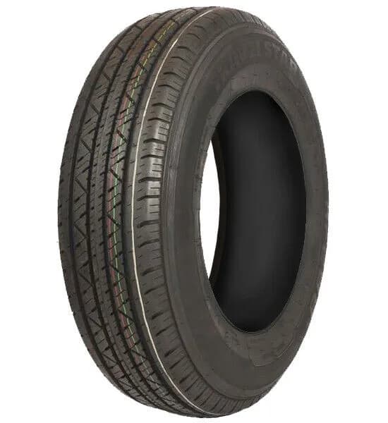 ST225/75R15 TRAVELSTAR HF288 8PLY****8PLY*** tire