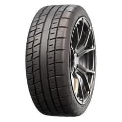Uniroyal Uni Power Paw A/S 225/50ZR16 tire
