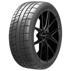 Uniroyal Uni Power Paw A/S 225/50ZR16 tire