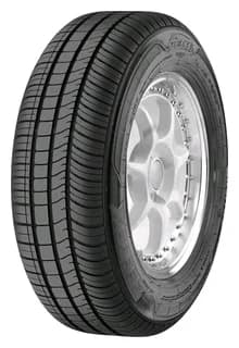 Zeetex ZT2000 175/65R15 tire