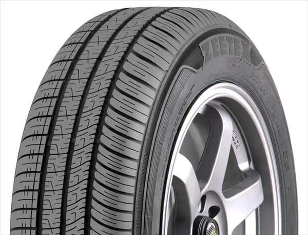 Zeetex ZT3000 A/S 185/60R15 tire
