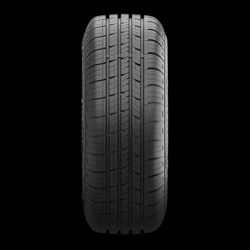 Fortune Perfectus FSR602 tire — tread view