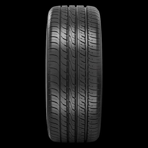 Ironman 225/45ZR17XL IRON IMOVE GEN AS tire — tread view