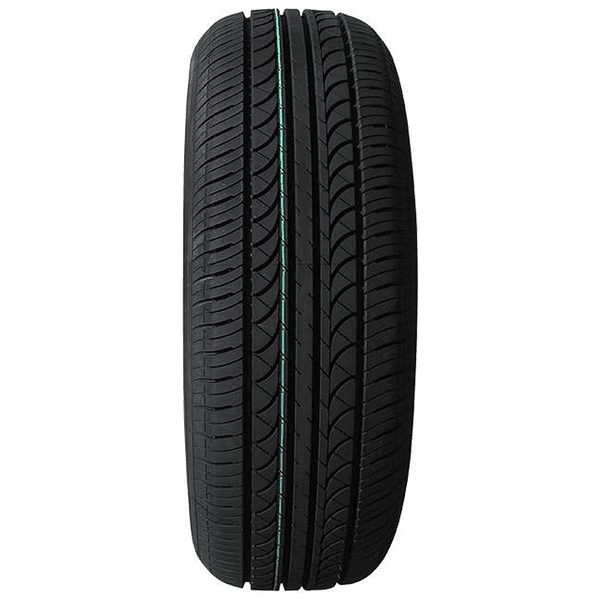 245/60R18 FULLRUN PC388 105V tire 1