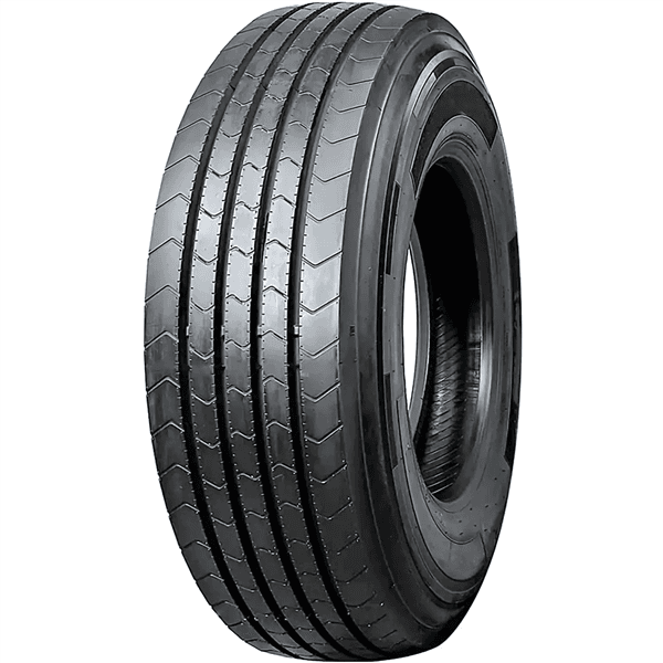 295/75R22.5 BULLRIDE BRT401 TRAILER 144/141L 14PLY tire 1