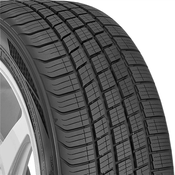 235/55R19 TOYO CELSIUS SPORT 105V tire 1