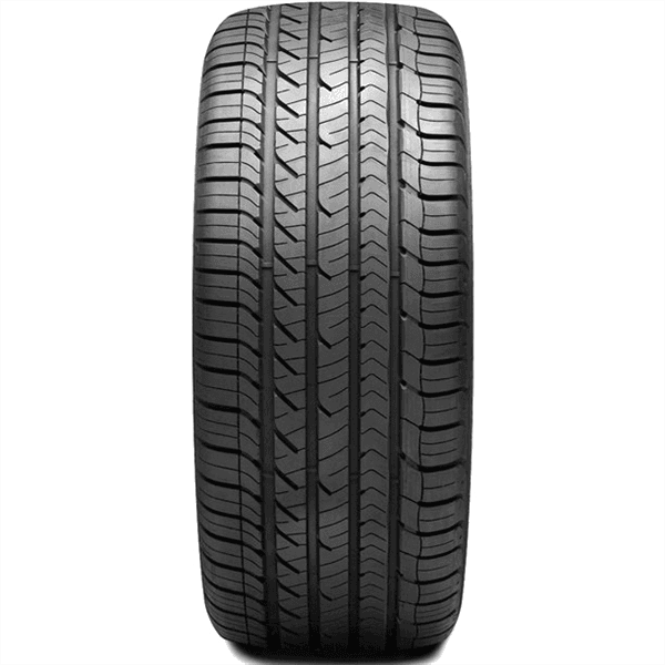 225/45WR17 GOODYEAR EAGLE SPORT 94W 300-A-A tire 1