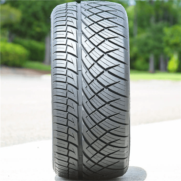 275/40ZR18 LANDSPIDER CITY SPORT 103W XL BSW tire
