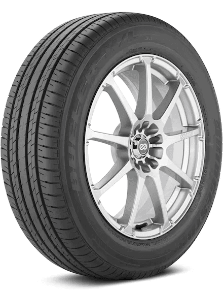 P245/60R15 DELTA ROAD MAX 100T RWL 440-A-B tire 1