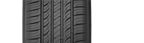 205/70R15 GRAND PRIX TOURING RS 96T 500 A-B 60K tire 1