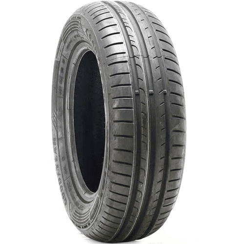 195/65VR15 GOODYEAR EAGLE SPORT 2 91V tire 1