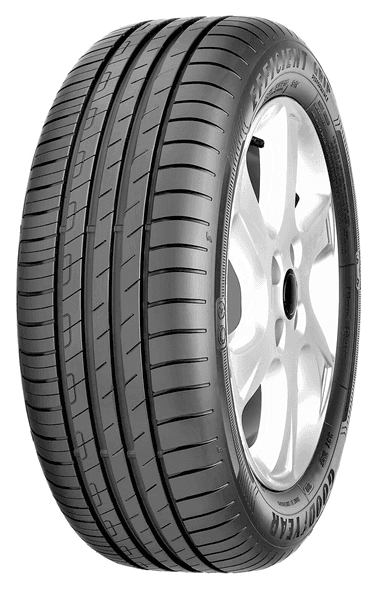 185/65R15 GOODYEAR EFFICIENT GRIP PERF 88H**SPECIAL** tire 1