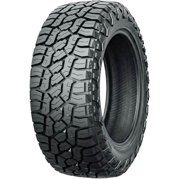 35X12.50R20LT CROSSLEADER R/T 7000 121Q 10PLY tire 1