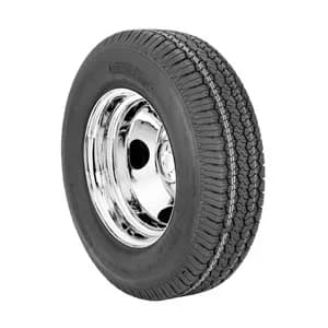 Akuret 9-14.5 TRAILER EXPRESS HD TL 9-14.5 tire