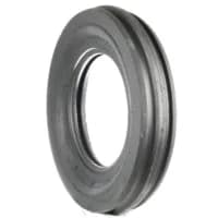 Akuret 7.50-16 HARROW TRACK F2 F3 DOT 7.50-16 tire