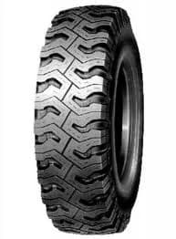 Akuret LT 7.00-14 TRAKER PLUS LT tire