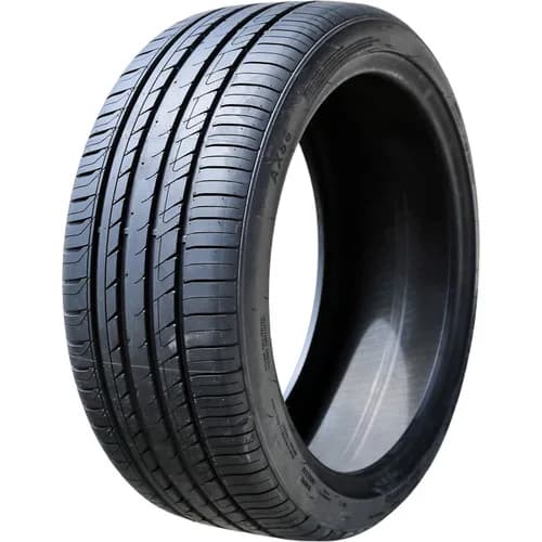Atlander AX88 235/45ZR17 tire