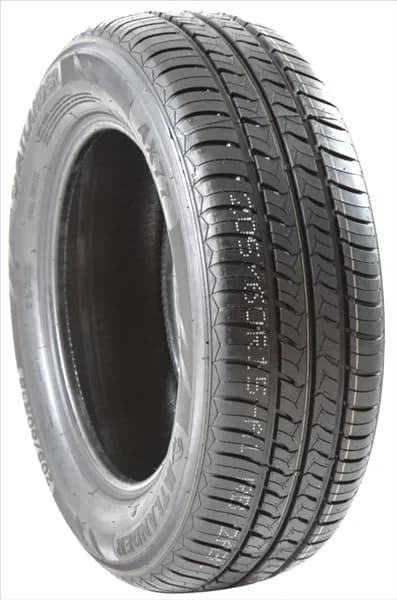 Atlander AX77 195/60R15 tire