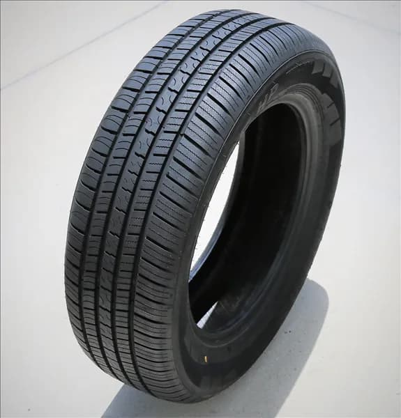 Atlas Force HP 175/65R14 tire