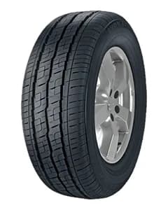 Avon AVANZA AV11 10P DOT LT215/75R16 tire