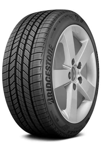 Bridgestone TURANZA LS100 275/40R19 tire