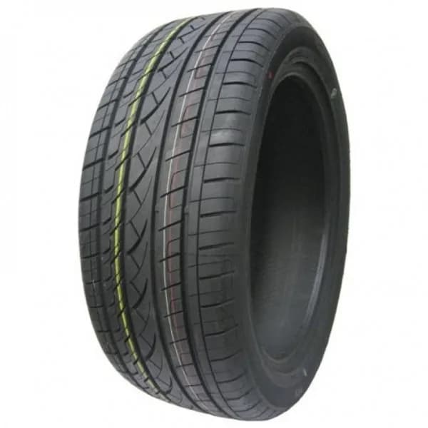 Banners N525 285/35ZR22 tire