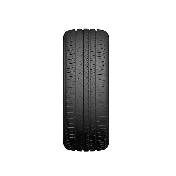 Barkley APHELIOS UHP 245/35R19 tire