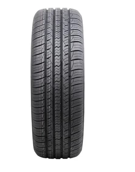 Barkley EVERLAST A/S 185/65R15 tire