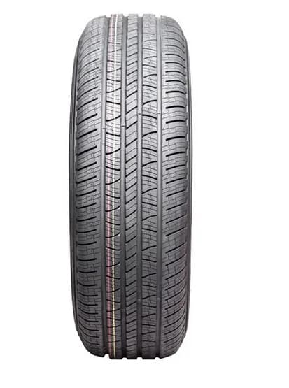Barkley MAGNUS H/T LT225/75R16 tire
