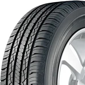 Bfgoodrich Touring T/A DT 205/50R17 tire